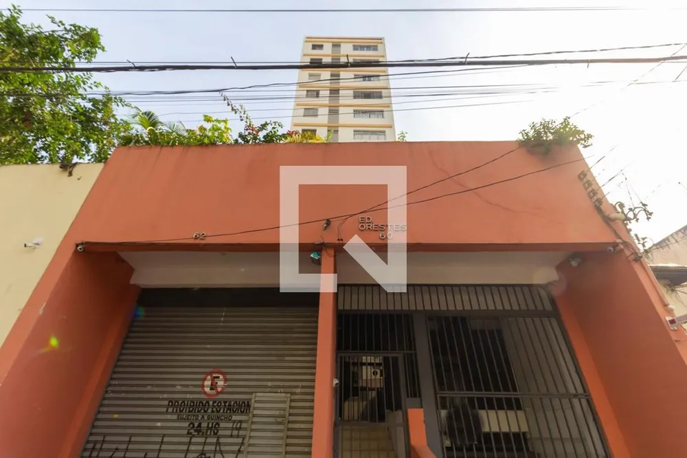 Apartamento, 2 quartos, 72 m² - Foto 2