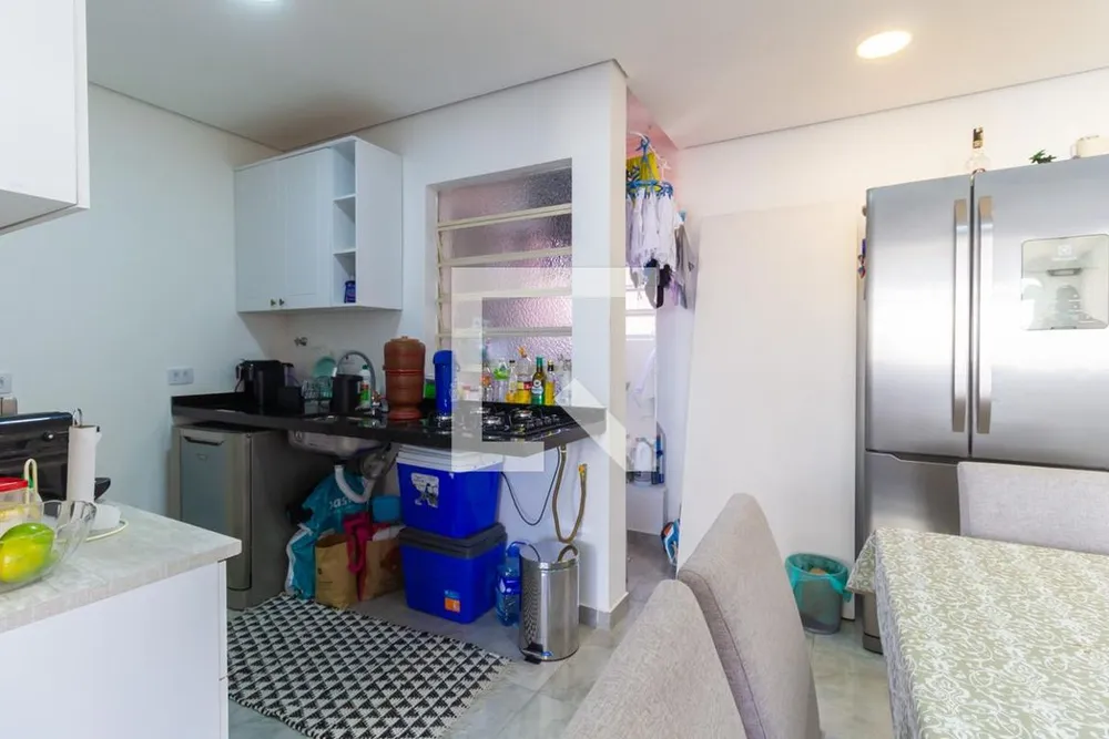 Apartamento, 2 quartos, 72 m² - Foto 3