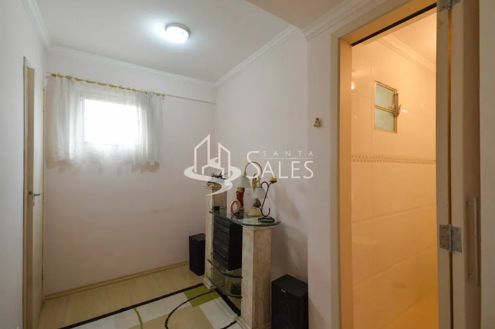 Apartamento, 3 quartos, 134 m² - Foto 13