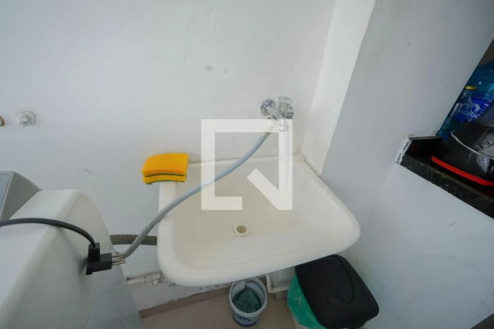 Apartamento, 2 quartos, 86 m² - Foto 13