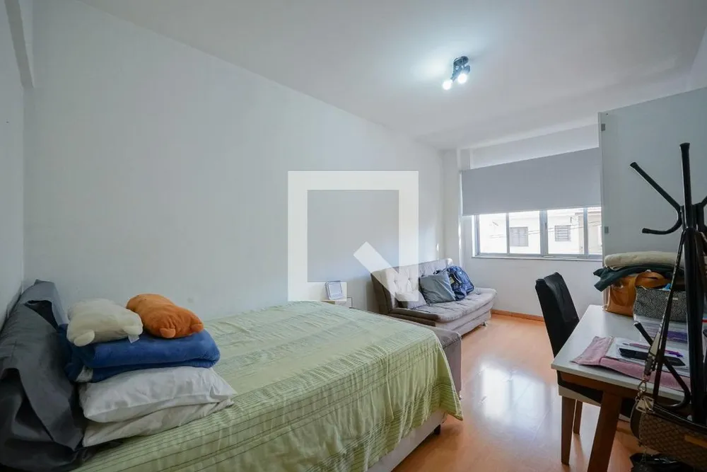 Apartamento, 2 quartos, 86 m² - Foto 6