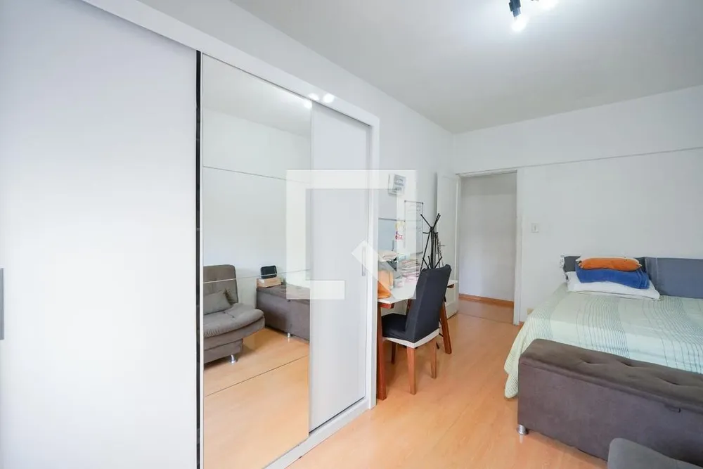 Apartamento, 2 quartos, 86 m² - Foto 5