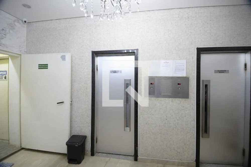 Apartamento, 2 quartos, 86 m² - Foto 15