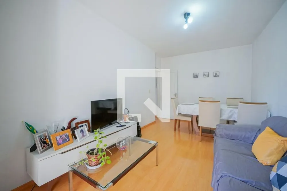 Apartamento, 2 quartos, 86 m² - Foto 7