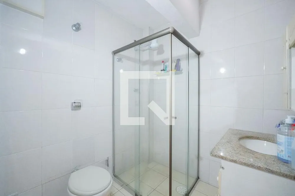 Apartamento, 2 quartos, 86 m² - Foto 8