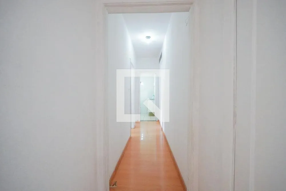 Apartamento, 2 quartos, 86 m² - Foto 5