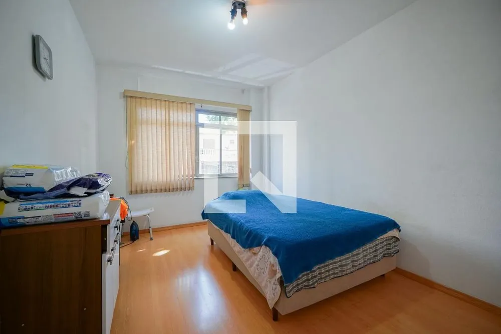 Apartamento, 2 quartos, 86 m² - Foto 8