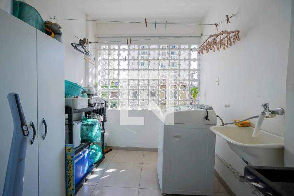 Apartamento, 2 quartos, 86 m² - Foto 12