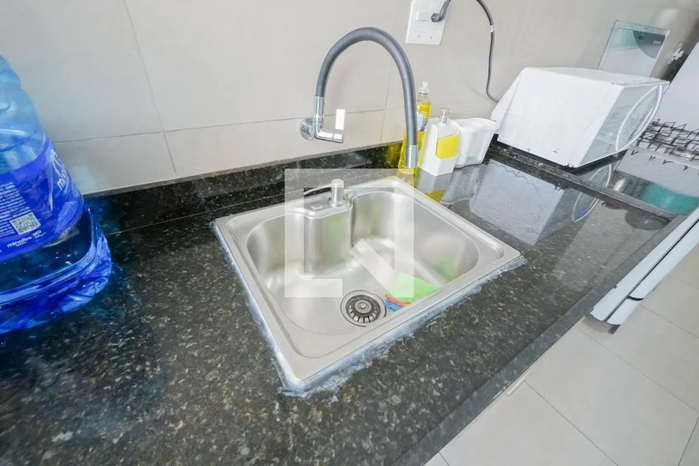 Apartamento, 2 quartos, 86 m² - Foto 2