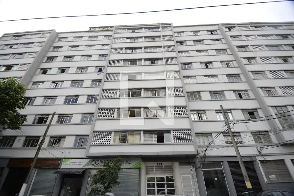 Apartamento, 2 quartos, 86 m² - Foto 3