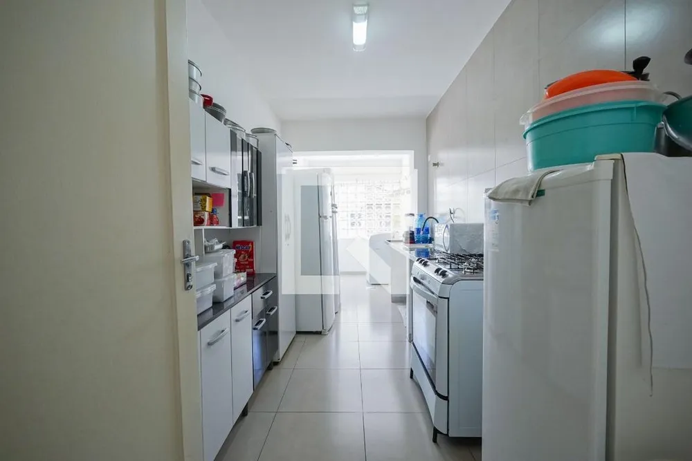 Apartamento, 2 quartos, 86 m² - Foto 9