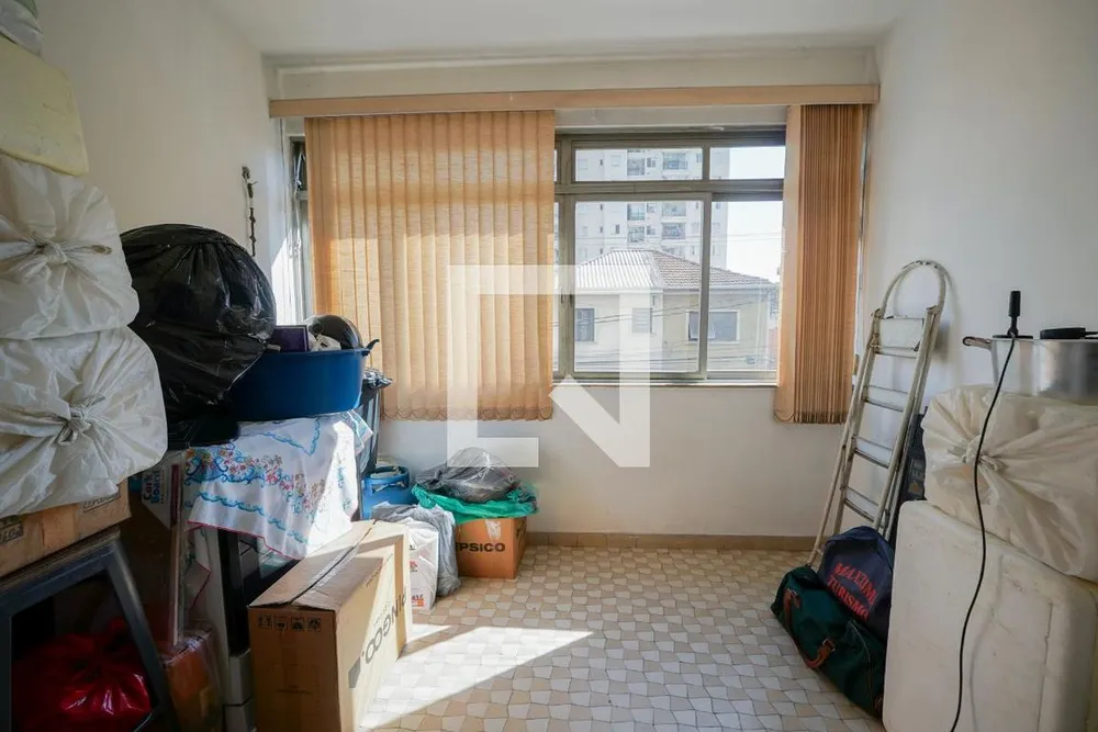 Apartamento, 2 quartos, 86 m² - Foto 1