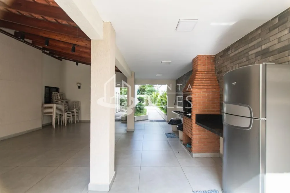 Apartamento, 3 quartos, 79 m² - Foto 7