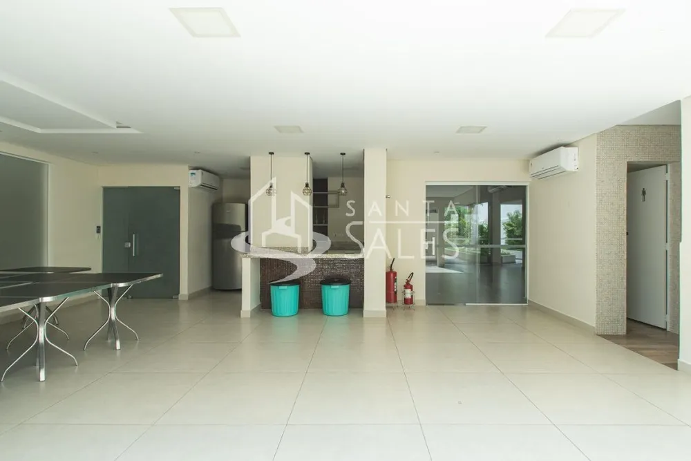 Apartamento, 3 quartos, 79 m² - Foto 1