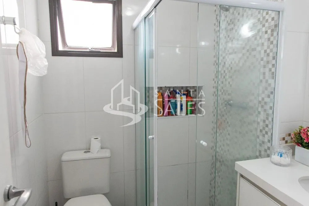 Apartamento, 3 quartos, 79 m² - Foto 3