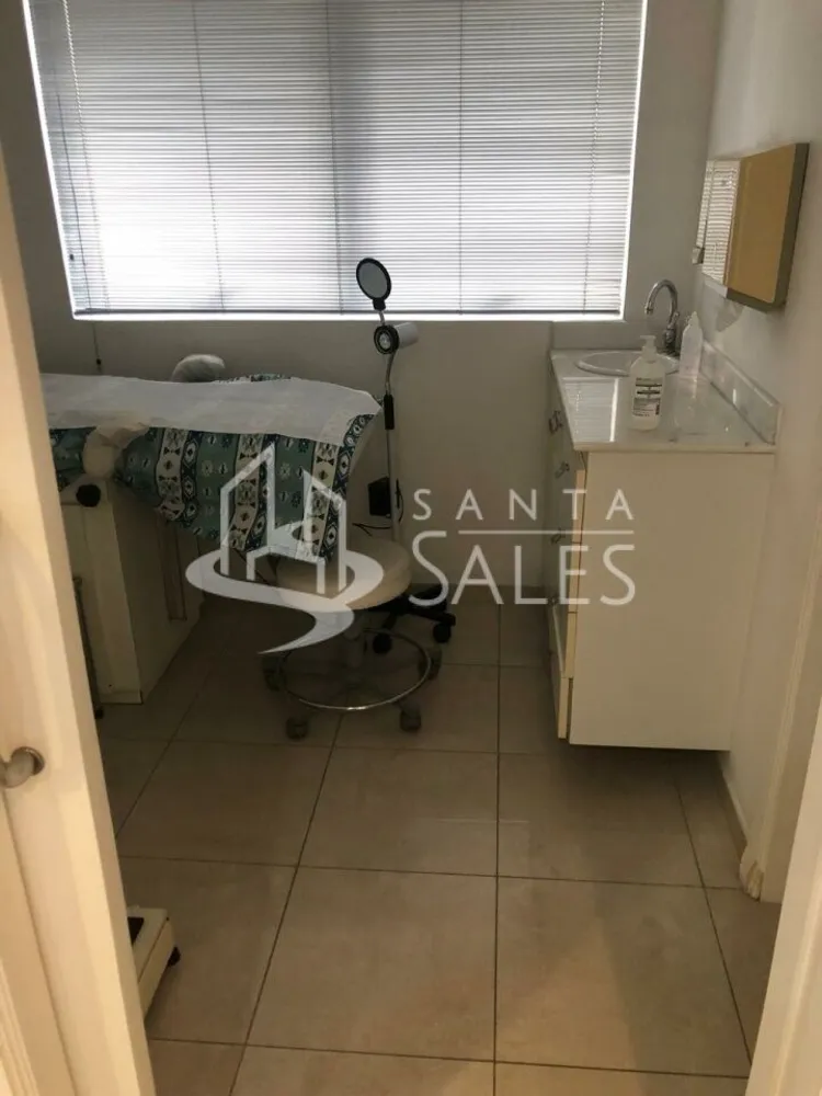 Imóvel Comercial, 28 m² - Foto 4