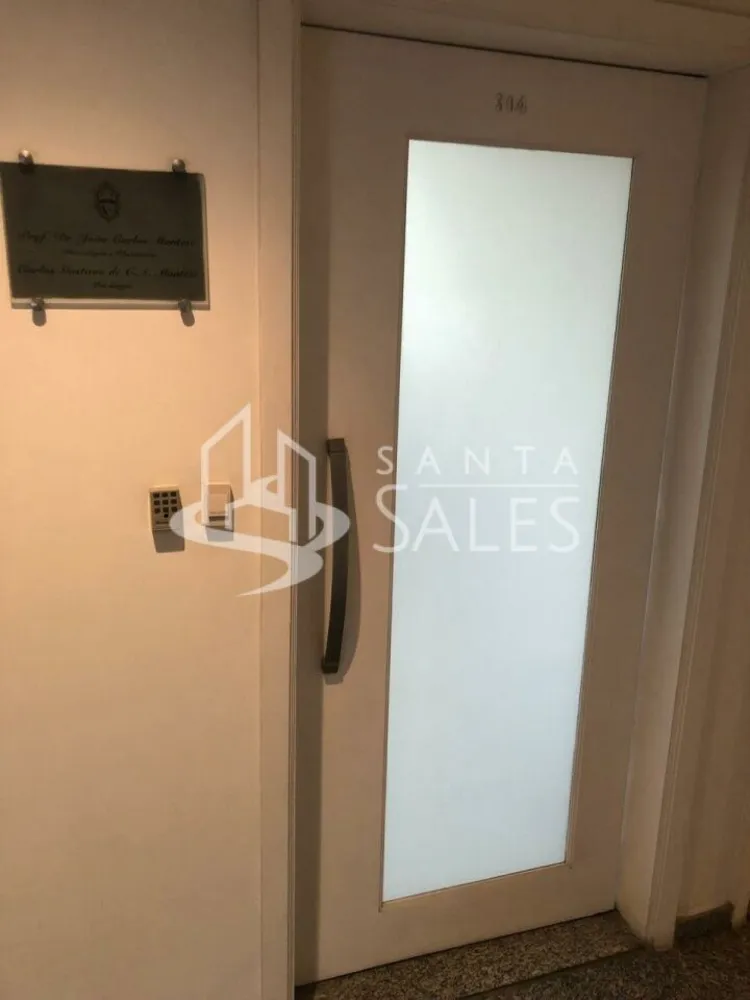 Imóvel Comercial, 28 m² - Foto 6