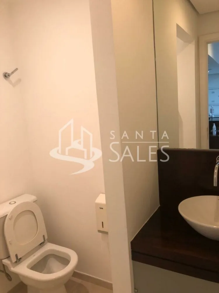 Imóvel Comercial, 28 m² - Foto 7