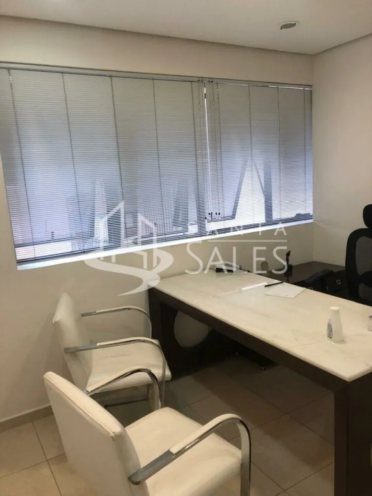 Imóvel Comercial, 28 m² - Foto 3