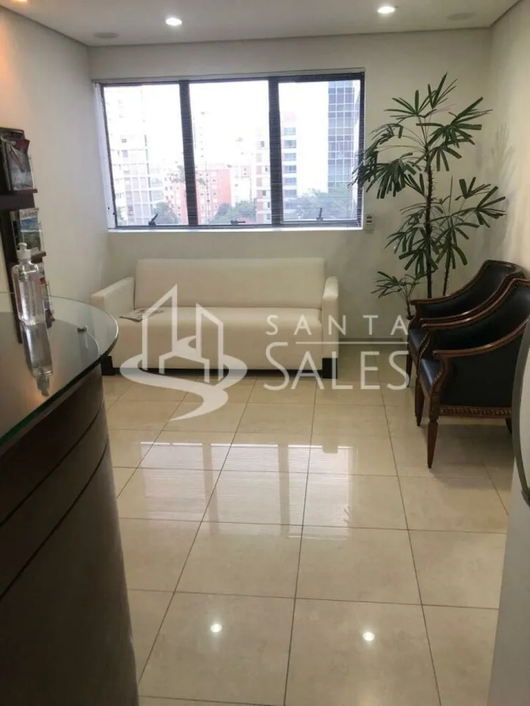 Imóvel Comercial, 28 m² - Foto 9