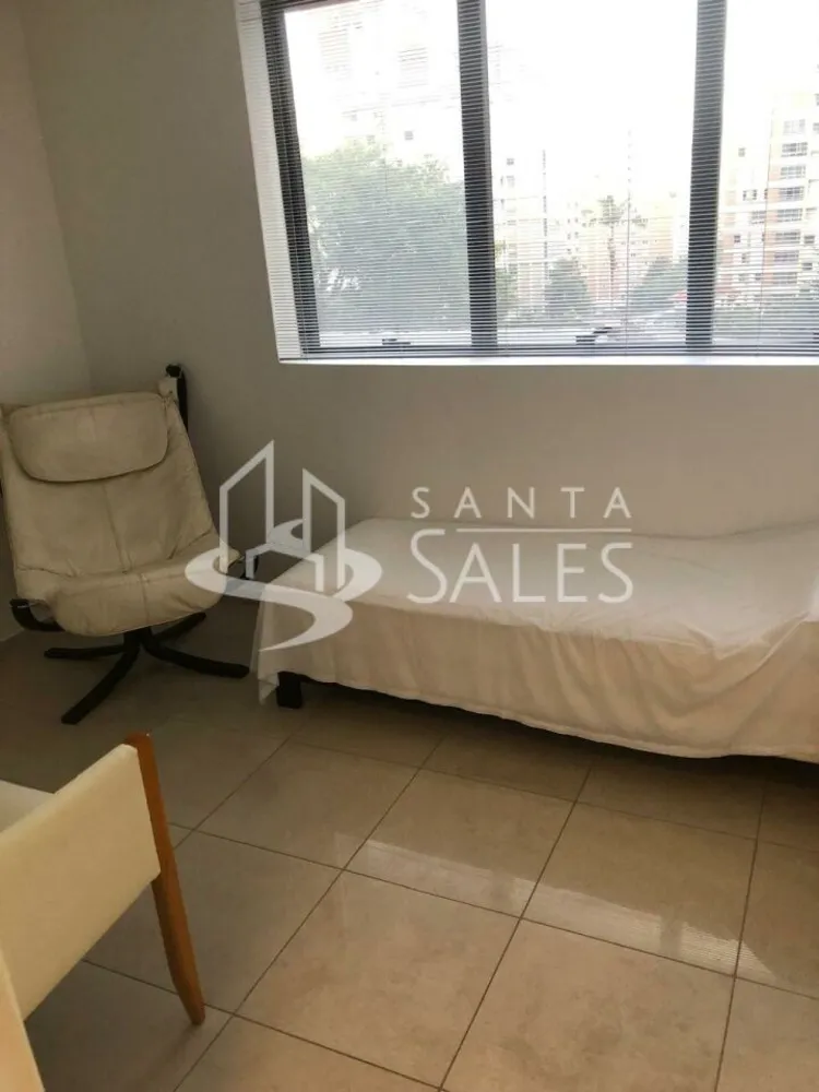 Imóvel Comercial, 28 m² - Foto 8