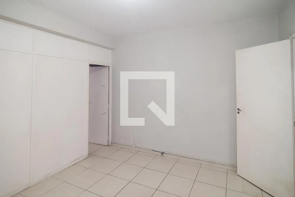 Apartamento, 1 quarto, 52 m² - Foto 1