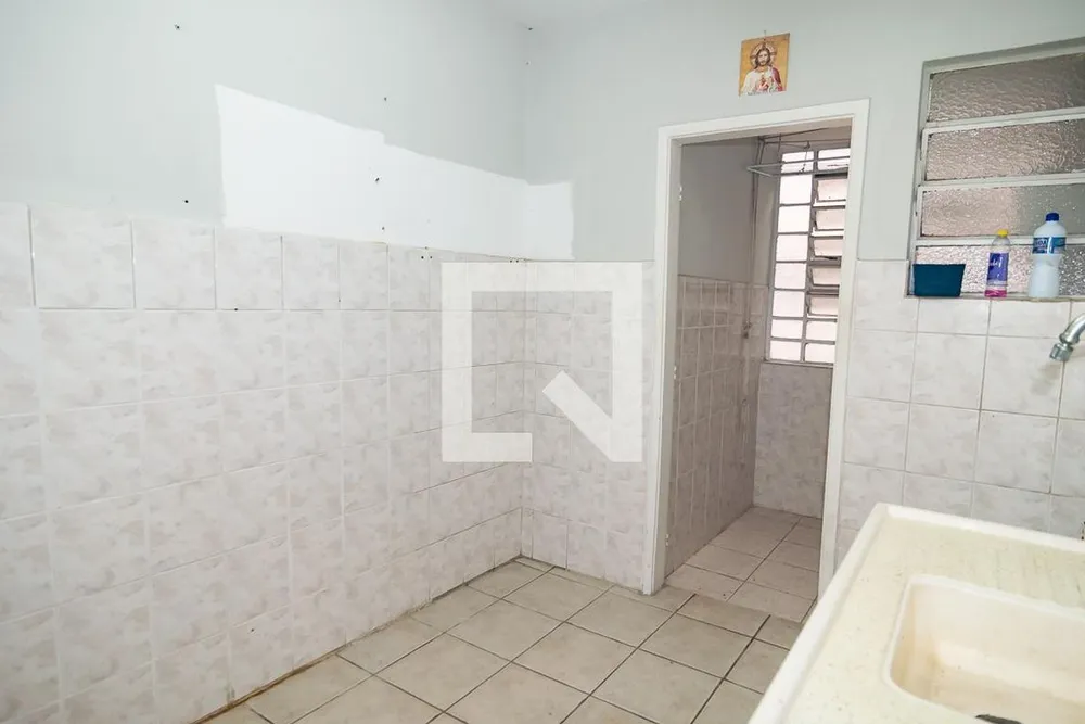 Apartamento, 1 quarto, 52 m² - Foto 3