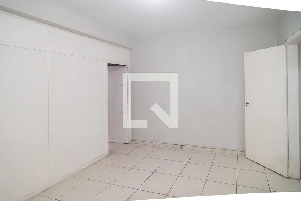 Apartamento, 1 quarto, 52 m² - Foto 2