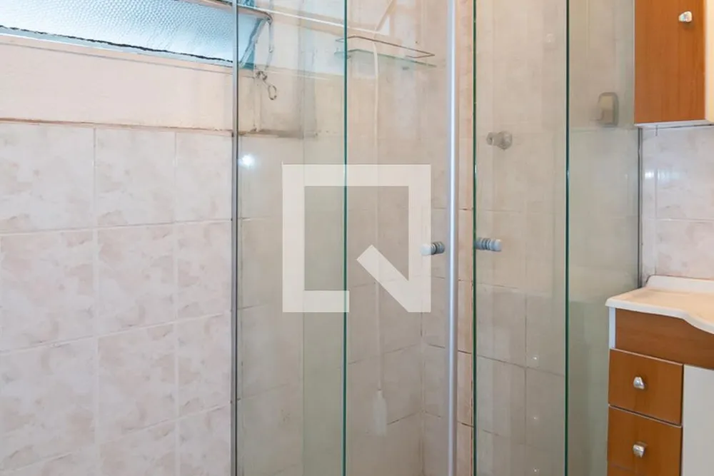 Apartamento, 1 quarto, 52 m² - Foto 4