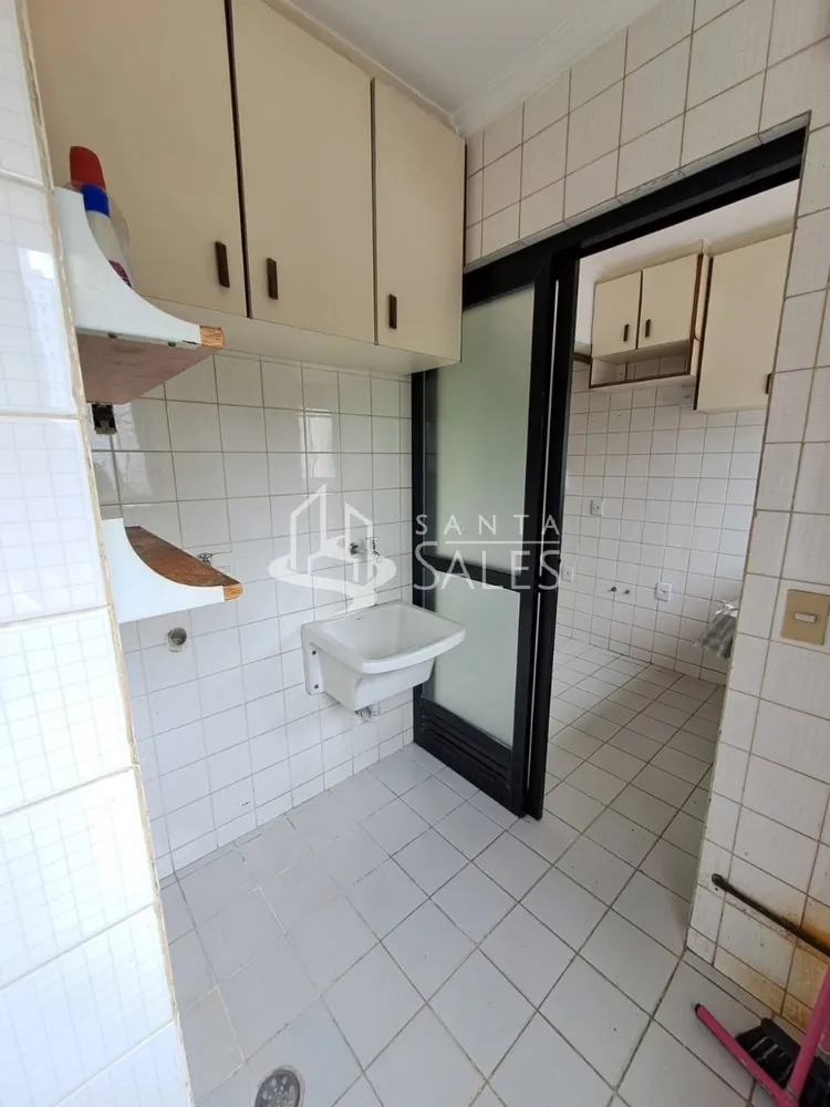 Apartamento, 3 quartos, 92 m² - Foto 8