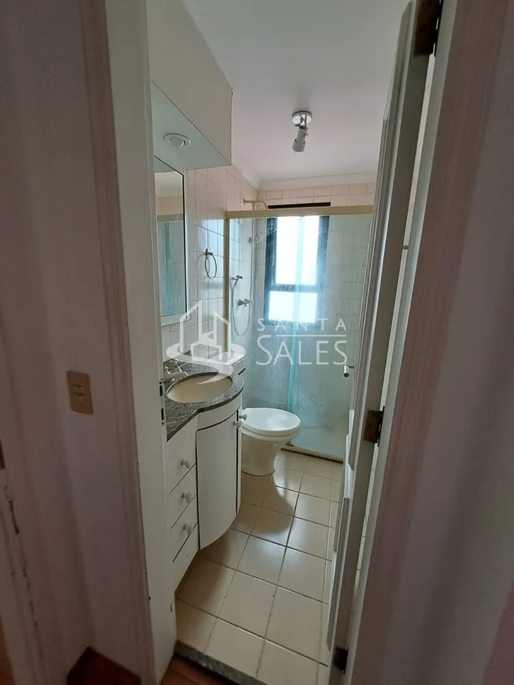 Apartamento, 3 quartos, 92 m² - Foto 7