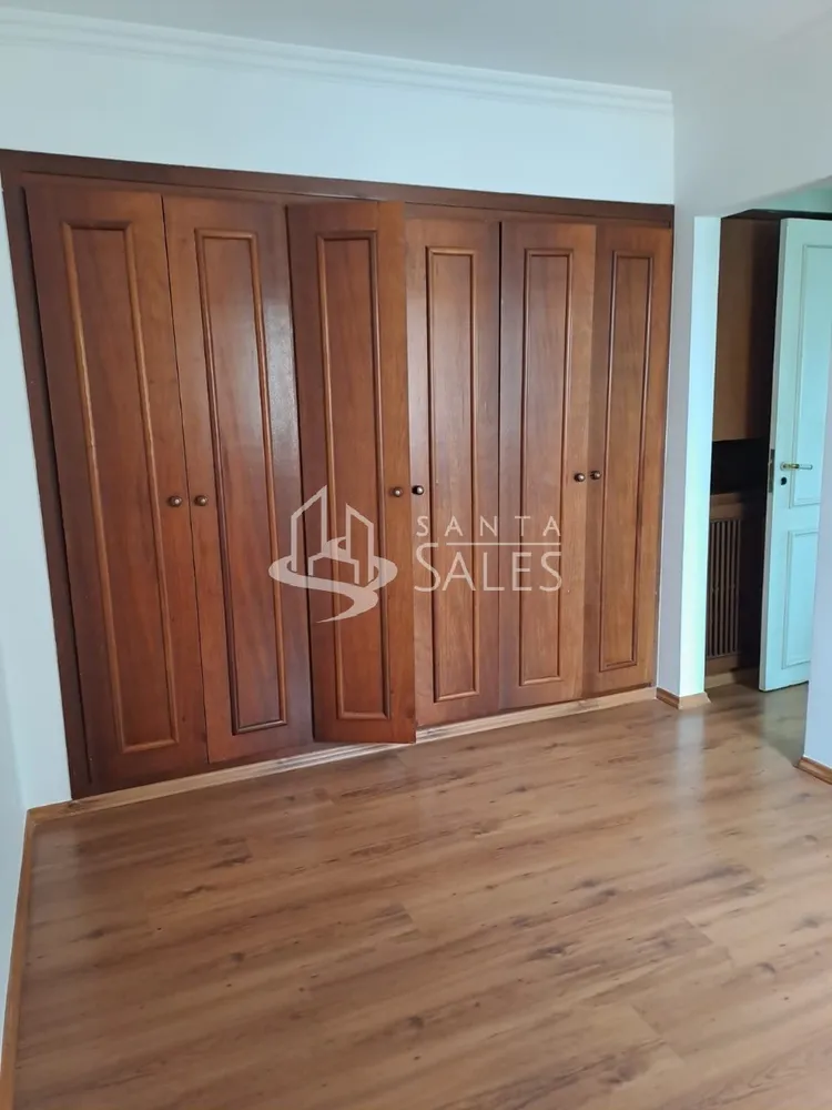 Apartamento, 3 quartos, 92 m² - Foto 16