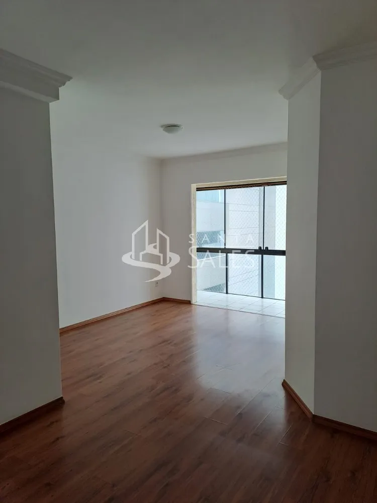 Apartamento, 3 quartos, 92 m² - Foto 1