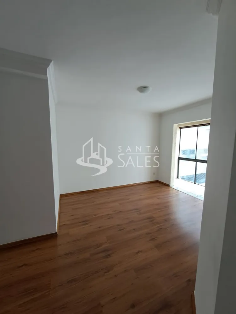 Apartamento, 3 quartos, 92 m² - Foto 2