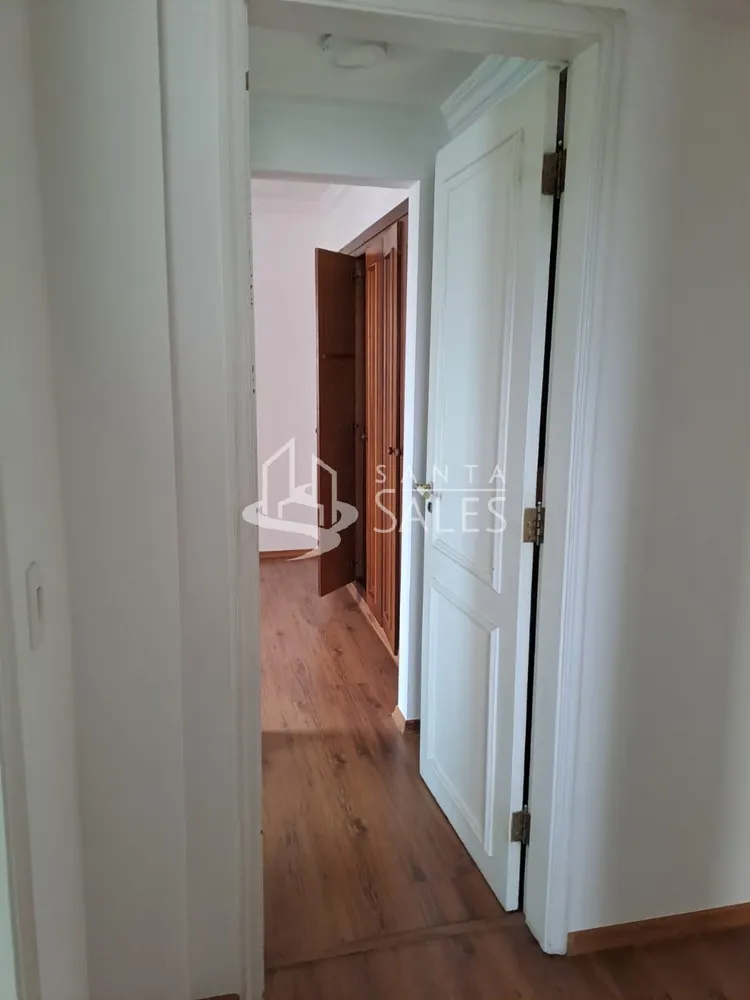 Apartamento, 3 quartos, 92 m² - Foto 3