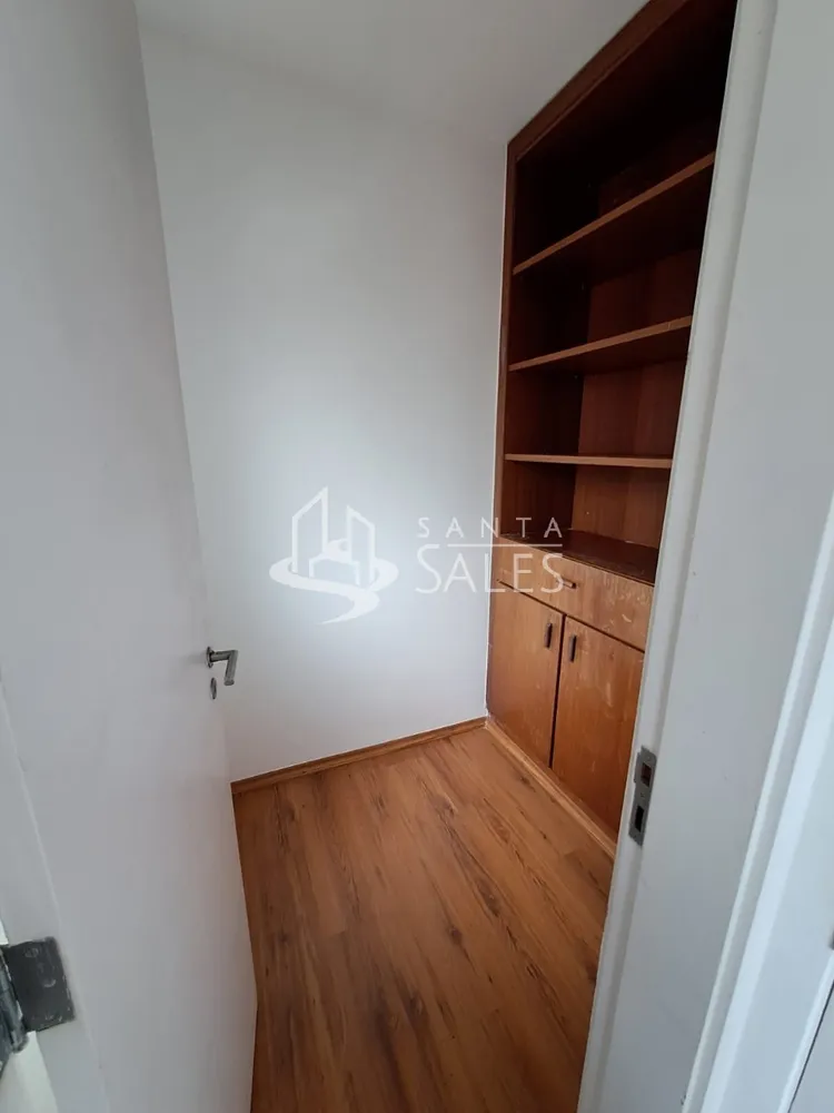 Apartamento, 3 quartos, 92 m² - Foto 12