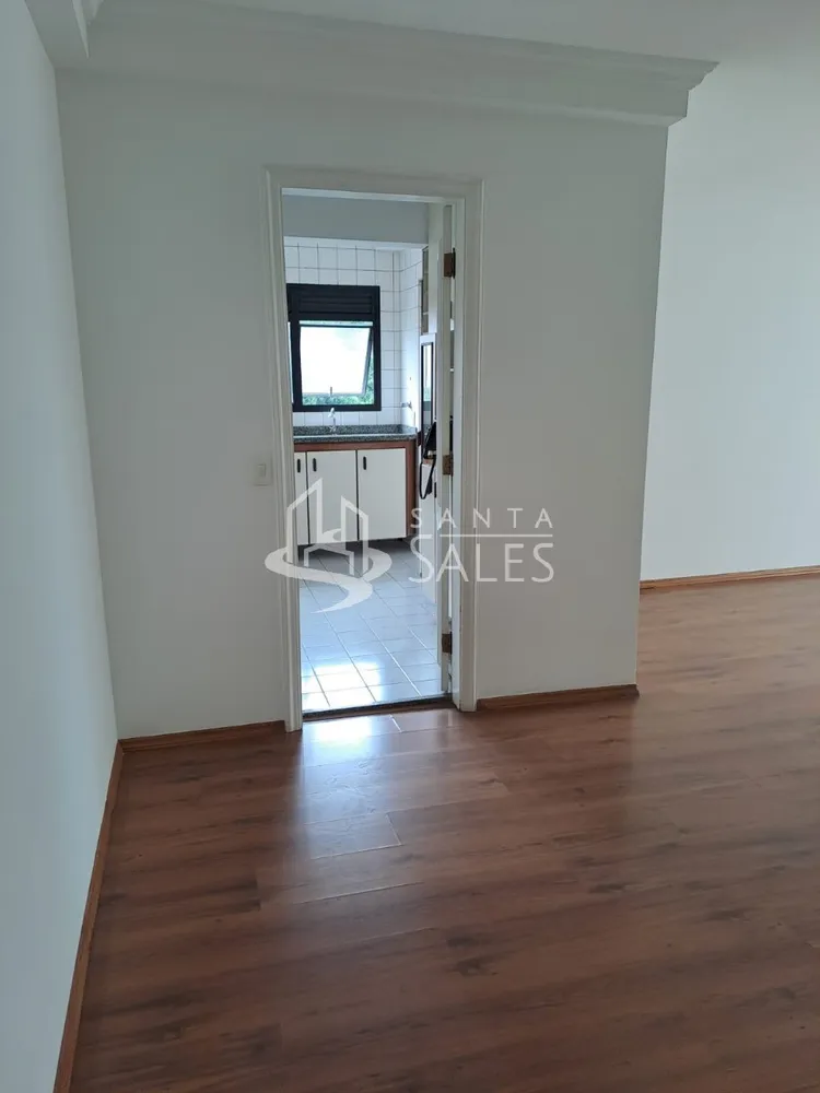 Apartamento, 3 quartos, 92 m² - Foto 6
