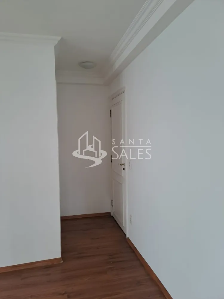 Apartamento, 3 quartos, 92 m² - Foto 4