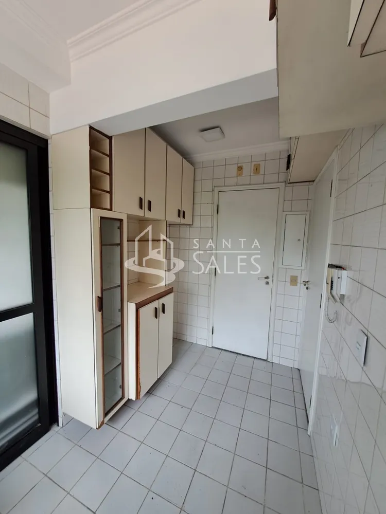 Apartamento, 3 quartos, 92 m² - Foto 4