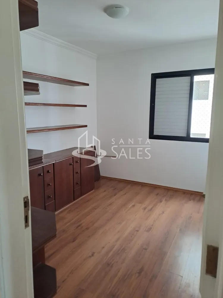 Apartamento, 3 quartos, 92 m² - Foto 5