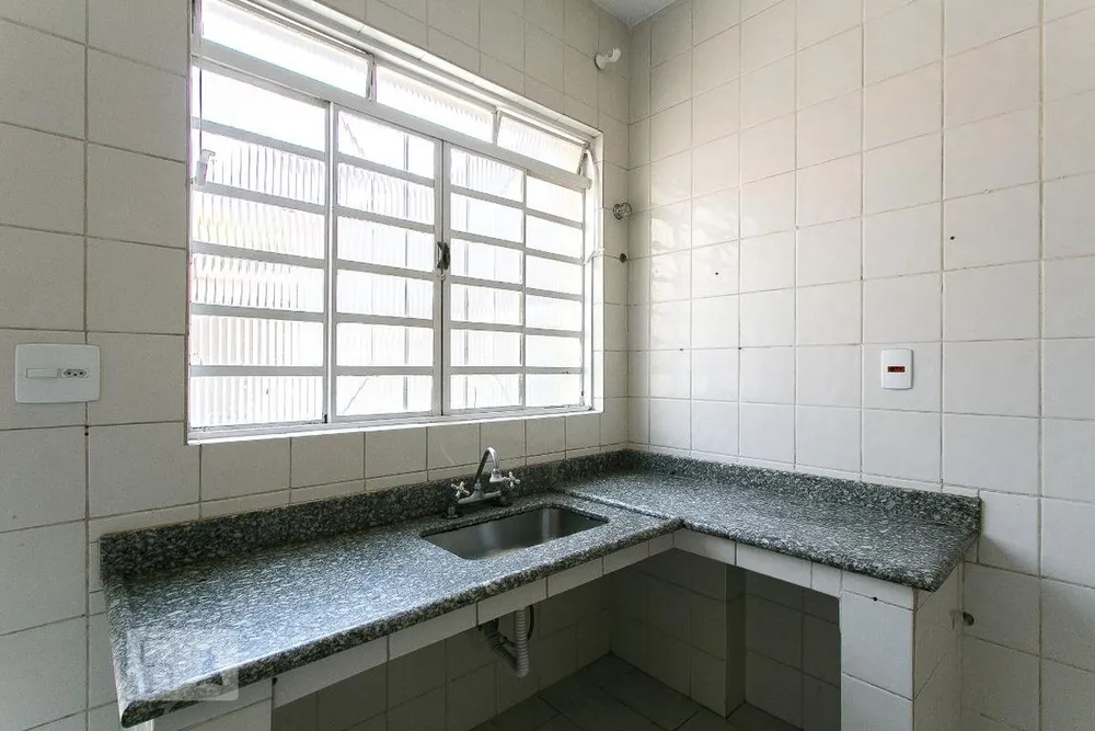 Casa de Condomínio, 2 quartos - Foto 11