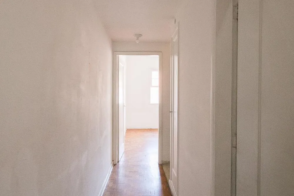 Casa de Condomínio, 2 quartos - Foto 6