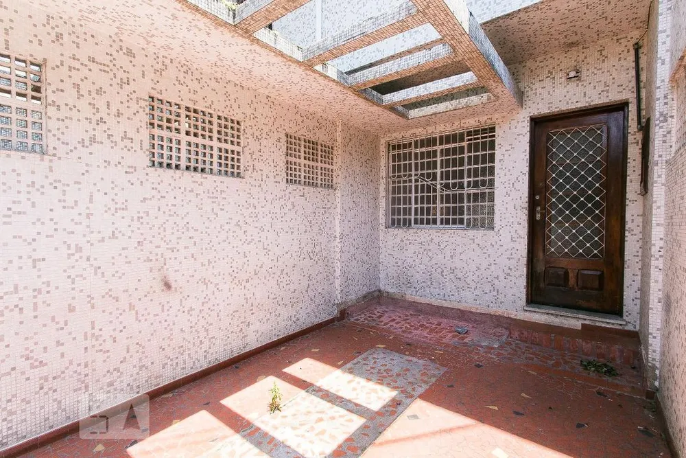 Casa de Condomínio, 2 quartos - Foto 16