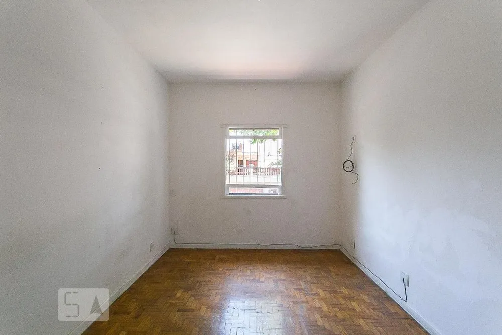 Casa de Condomínio, 2 quartos - Foto 2