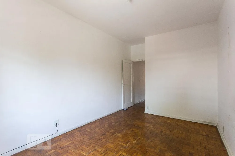 Casa de Condomínio, 2 quartos - Foto 3