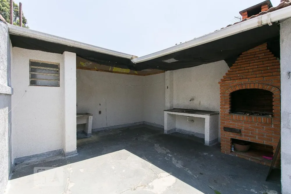 Casa de Condomínio, 2 quartos - Foto 12