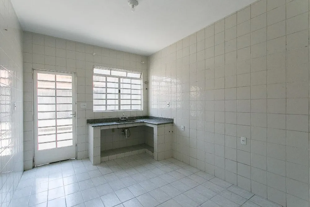 Casa de Condomínio, 2 quartos - Foto 10