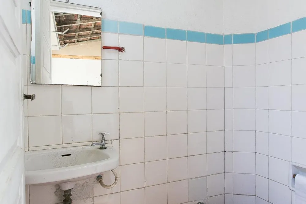 Casa de Condomínio, 2 quartos - Foto 14