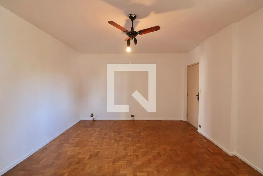 Apartamento, 2 quartos, 60 m² - Foto 6
