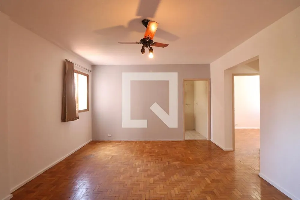 Apartamento, 2 quartos, 60 m² - Foto 5